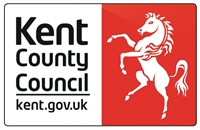 Kent County Council