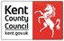 Kent County Council