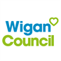 Collaborating for Change The power of multi-disciplinary teams in family safeguarding