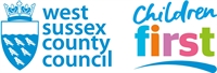 West Sussex County Council