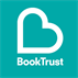 BookTrust