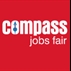 COMPASS Jobs Fair Birmingham