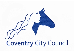 Coventry City Council