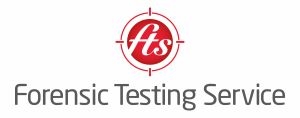 Forensic Testing Service