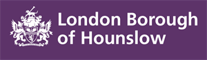 London Borough of Hounslow