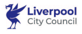 Liverpool City Council Childrens Services