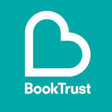 BookTrust