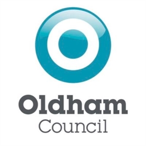 Oldham Council