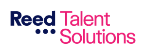 Reed Talent Solutions