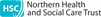 Flexible Supervision in Northern Ireland A policy to support and retain social workers