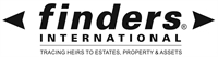 Finders International