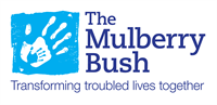 The Mulberry Bush