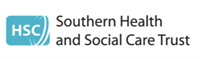 Southern Health and Social Care Trust