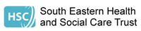 South Eastern Health and Social Care Trust