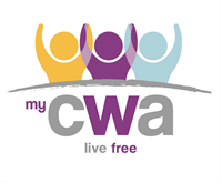 MyCWA