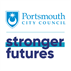 Portsmouth City Council Stronger Futures