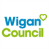 Wigan Council Social Care